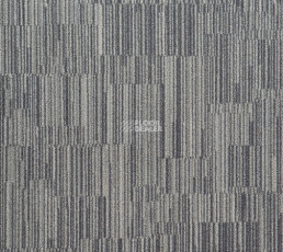 Milliken LayLines lln 165-108 Davy фото 1 | FLOORDEALER